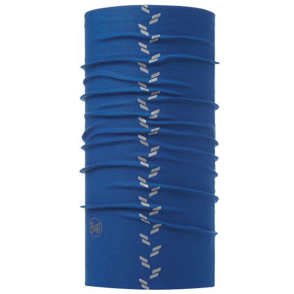 

Buff Reflective R-Solid Blue Skydiver (113111.703.10.00)