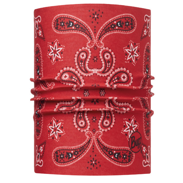 

Бафф Buff Dog Cashmere Red M/L (113117.425.25.00)