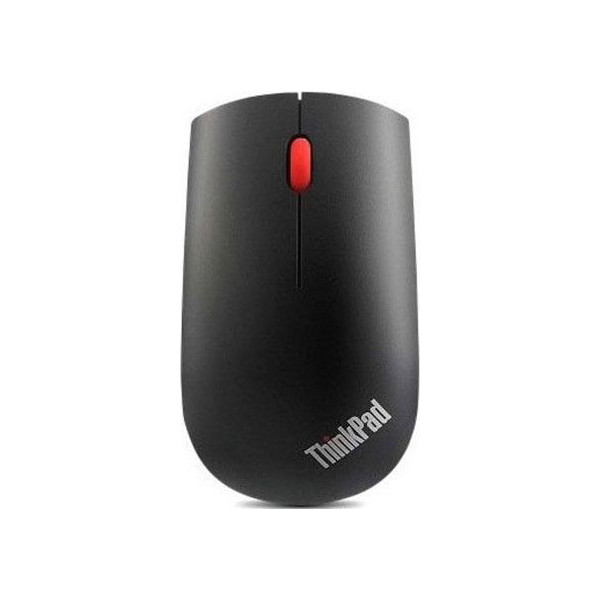 

Lenovo ThinkPad Essential Wireless Mouse (4X30M56887)