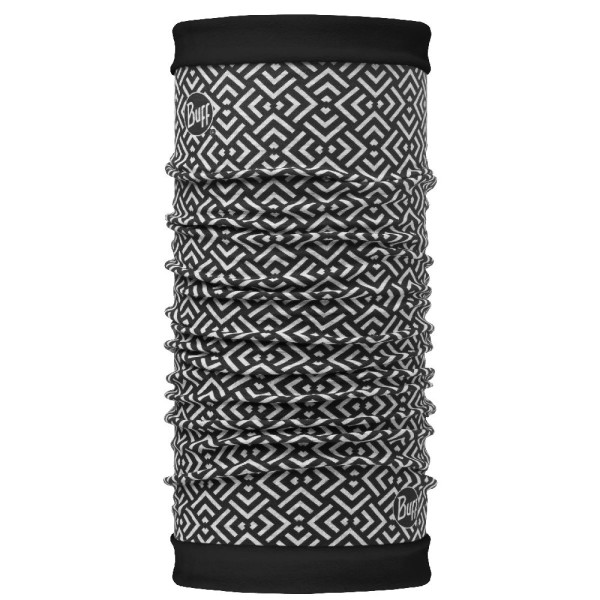 

Buff Reversible Polar Gawa Multi/Black (113135.555.10.00)