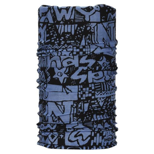 

Wind X-treme 1132 WIND URBAN SKY (003.0627)