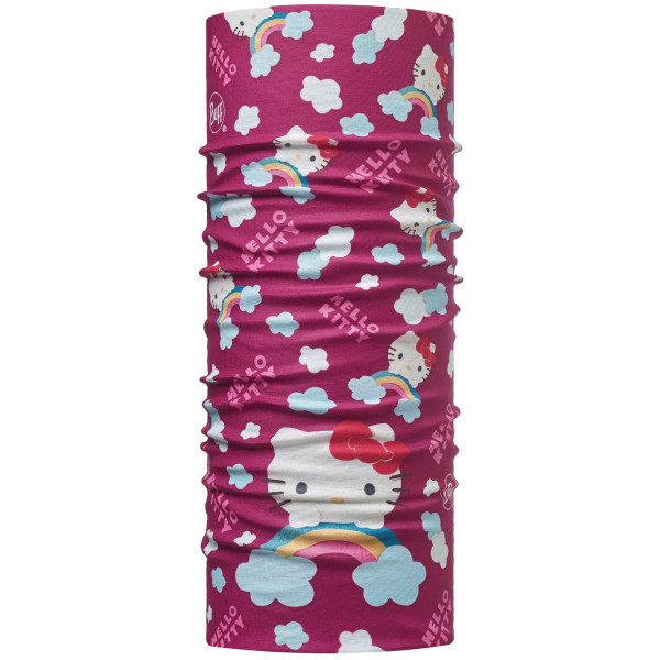 

Бафф Buff Hello Kitty Child Original Rainbow Purple (113202.605.10.00)