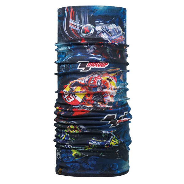 

Бафф Buff Moto Gp Polar Championship Black/Black (113223.999.10.00)