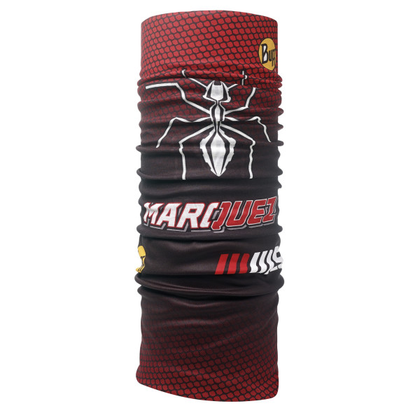 

Buff Marc Marquez Windproof New Antz Black (113239.999.10.00)