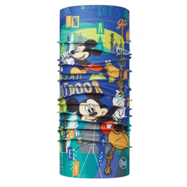 

Бафф Buff Mickey Child Original Trail Multi (113262.555.10.00)