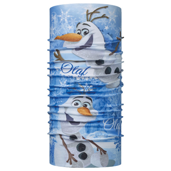 

Бафф Buff Frozen Child Original Olaf Blue (113276.707.10.00)
