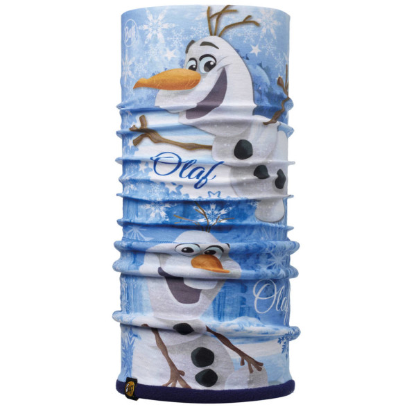 

Бафф Buff Frozen Child Polar Olaf Blue Navy (113278.707.10.00)