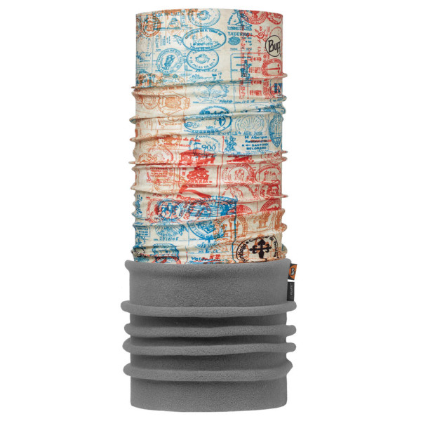 

Бафф Buff Camino Polar Credencial Multi/Flint (113287.555.10.00)