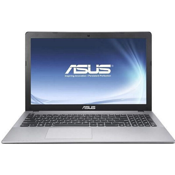 

Asus R510L (Y581LD) "Refurbished"
