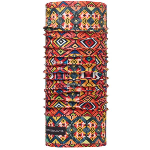

Buff National Geographic Original Burmaki Multi (113366.555.10.00)