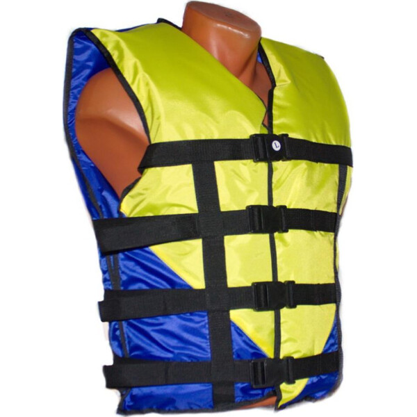 

LIFEVEST RIFIT 90-110кг
