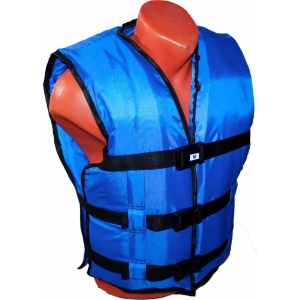 

LIFEVEST Womens - 50-70 кг