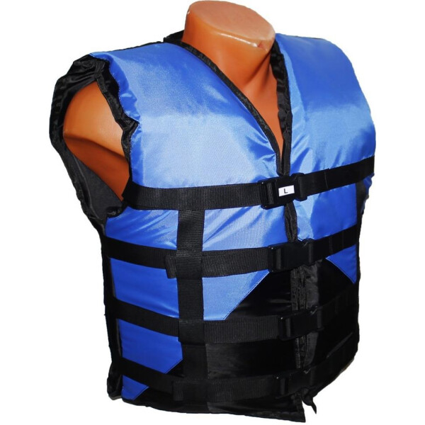 

LIFEVEST Granmaster 70-90 кг