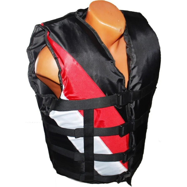 

LIFEVEST Олимпия 90-110 кг