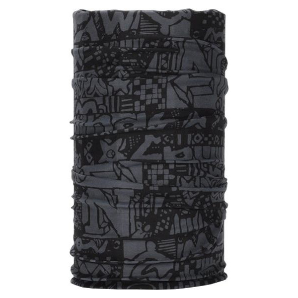 

Wind X-treme 1133 WIND URBAN BLACK (003.0628)
