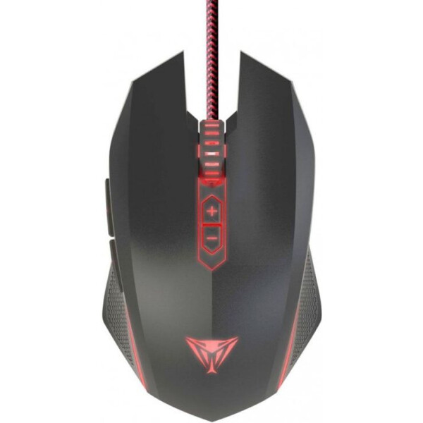 

Patriot Optical Gaming (PV530OULK)