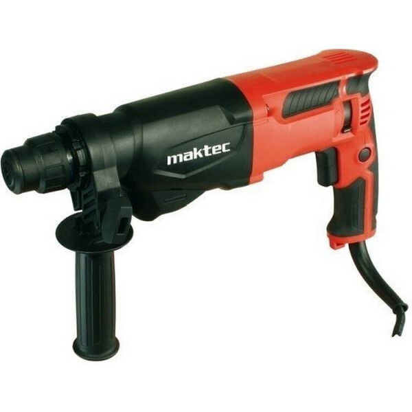 

Перфоратор Maktec (MT870)