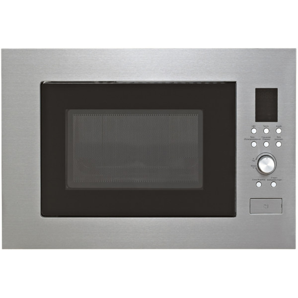 

Interline MWB 230 IX