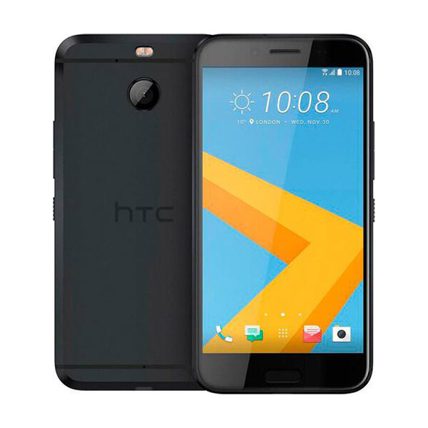 

HTC 10 Evo 32Gb Grey