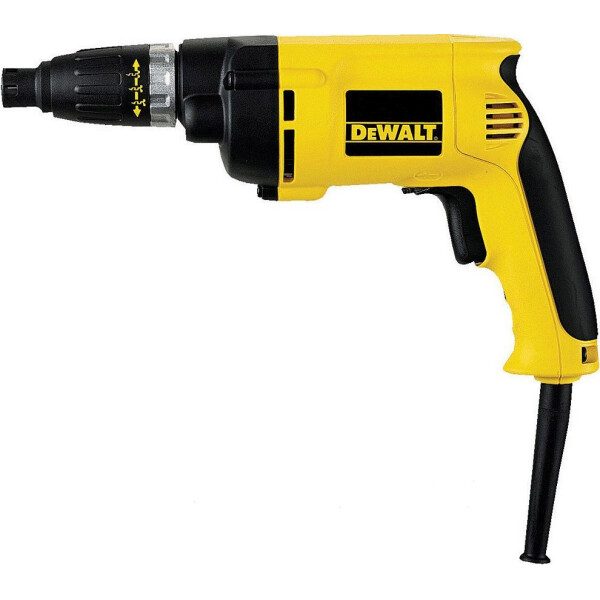 

DeWalt DW263K