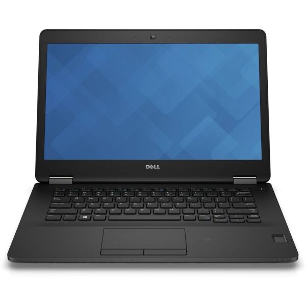 

Ноутбук Dell Latitude E7470 (N004LE747014EMEA_ubu) "Refurbished"