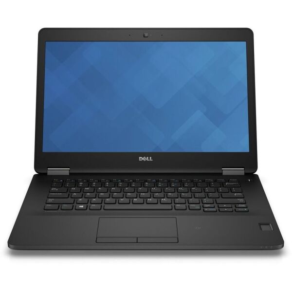 

Ноутбук Dell latitude 7470 (N013LE747014EMEA_win) "Refurbished"