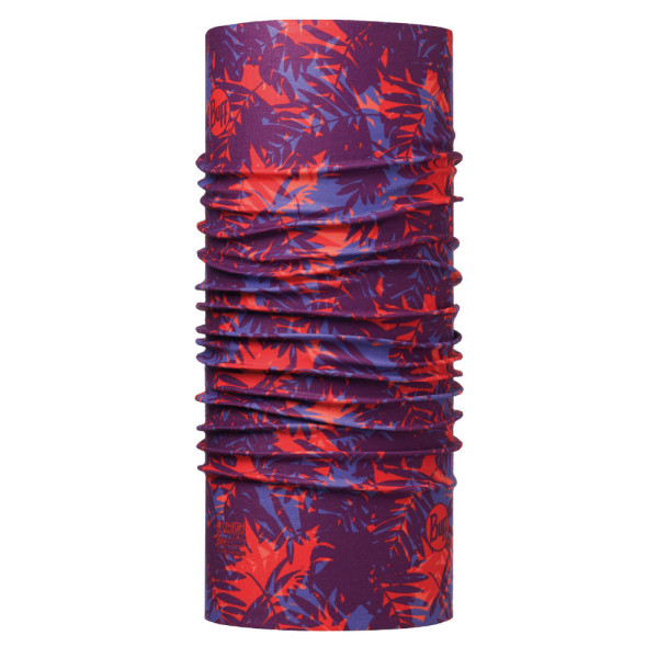 

Buff High Uv Gals Lilac (113617.525.10.00)