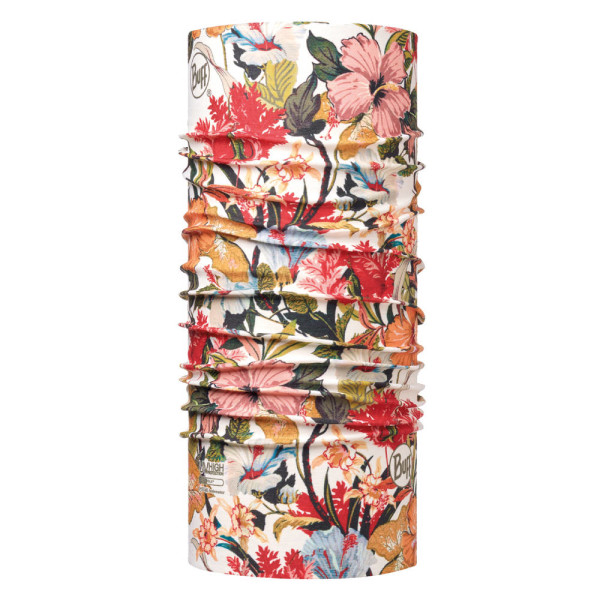 

Buff High Uv Tahiti Multi (113631.555.10.00)