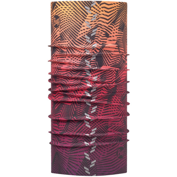

Buff Reflective R-Meeko Multi (113667.555.10.00)