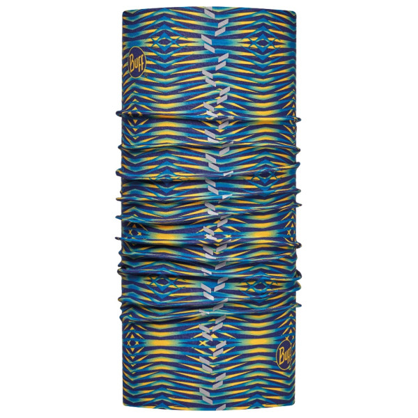 

Buff Reflective R-Fuss Multi (113668.555.10.00)