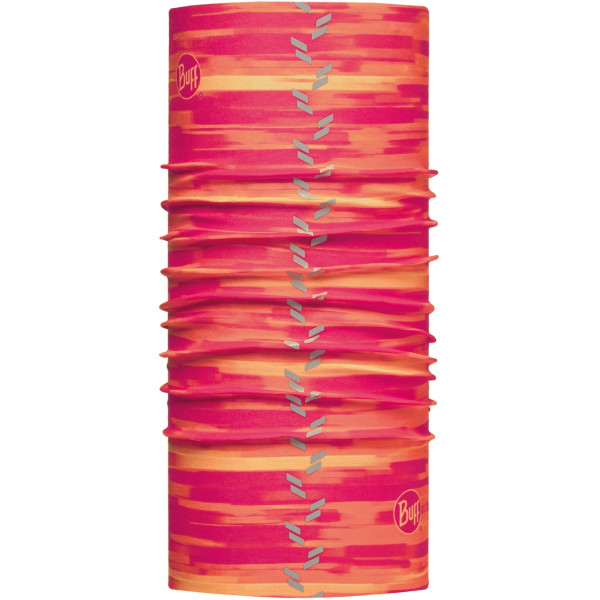 

Buff Reflective R-Akira Pink (113671.538.10.00)
