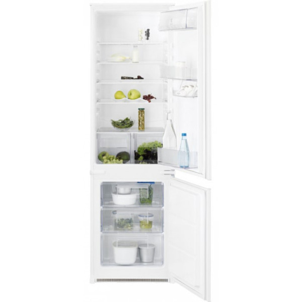 

Electrolux ENN 92800 AW