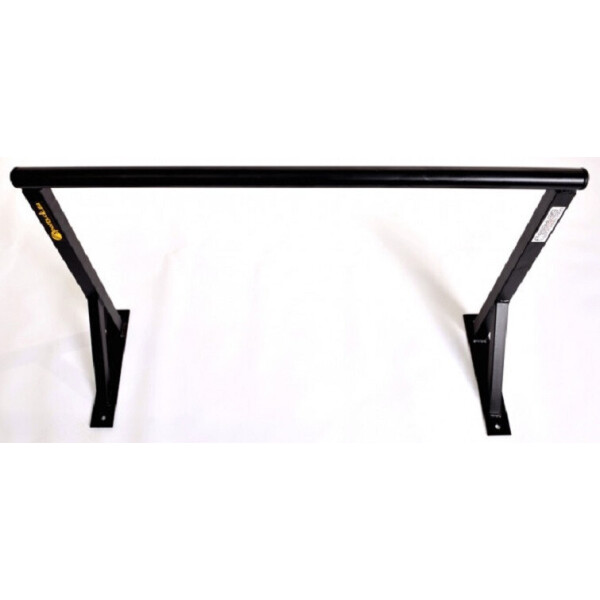 

Турник BELIAEV Equipment Classic (MB0325P)