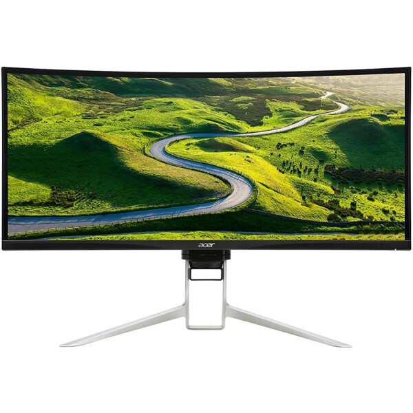 

Acer XR342CKbmijphuzx