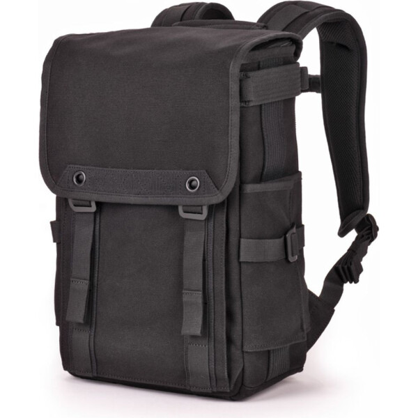 

Рюкзак Think Tank Retrospective Backpack 15 - Black