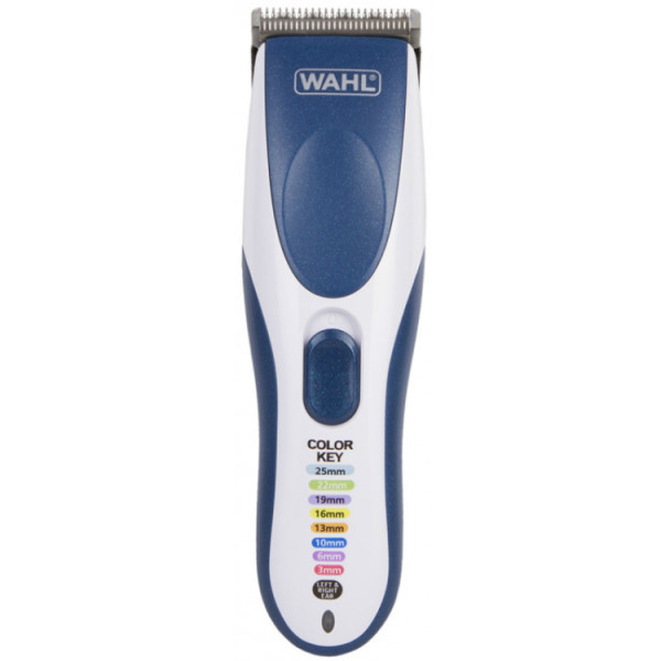 

Wahl 09649-016