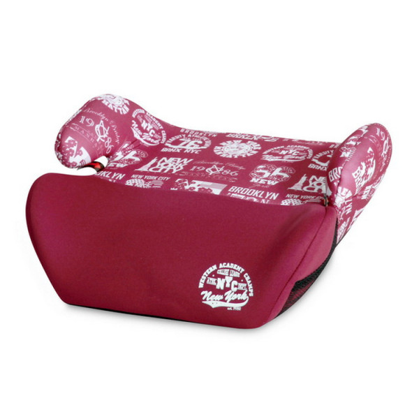 

Bertoni Lorelli Easy Red