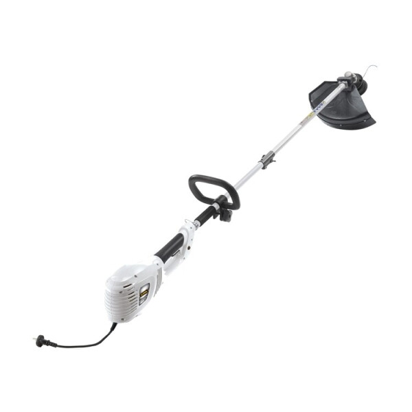 

Электрокоса Alpina B1.0EJ