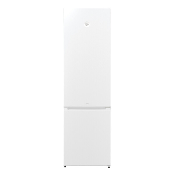 

Gorenje NRK621SYW4