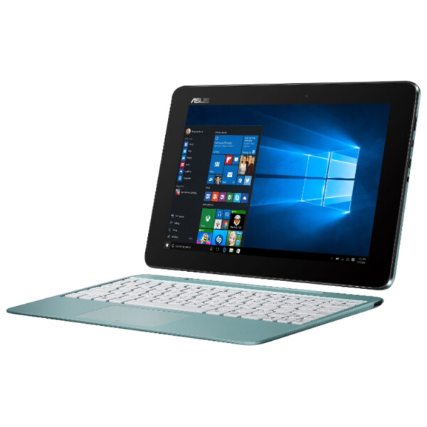 

ASUS Transformer Book T100H 2/32GB (T100H) Mint "Refurbished"