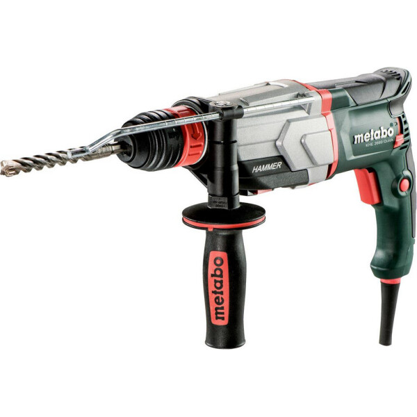 

Metabo KHE 2660 Quick (600663510)