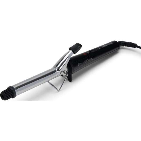 

Polaris PHS 1129