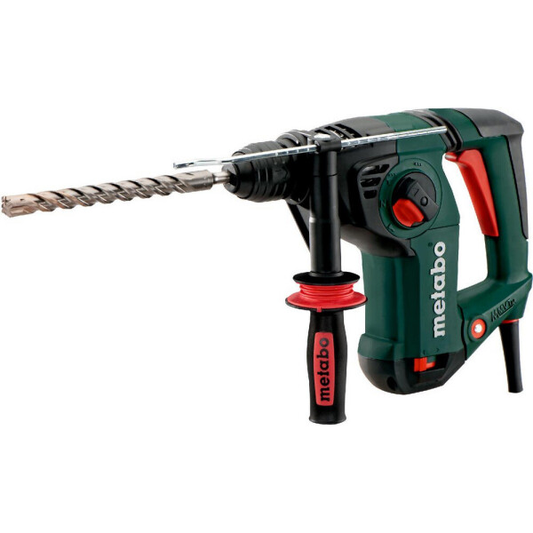 

Metabo KHE 3250 (600637000)