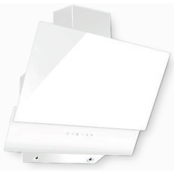

Interline ARNO WH 60 SC