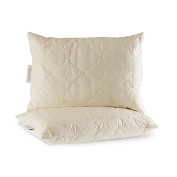 

Подушка Penelope - Woolly Pure шерстяная 50*70