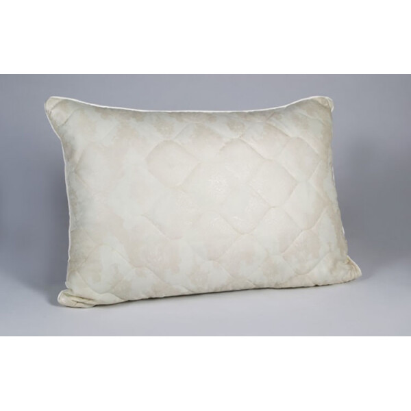 

Подушка Lotus 50х70 - Softness Ruddy