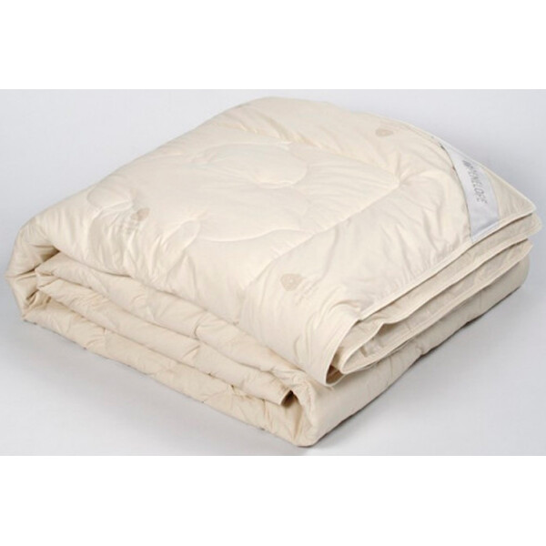 

Одеяло детское Penelope - Woolly Pure шерстяное 95*145