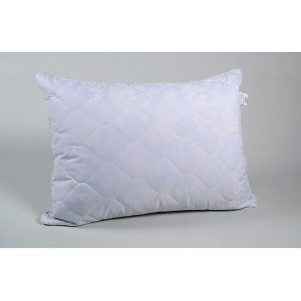 

Подушка Lotus 50х70 - Softness Dotty
