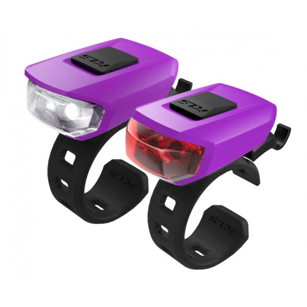 

KLS VEGA Violet (991996584)