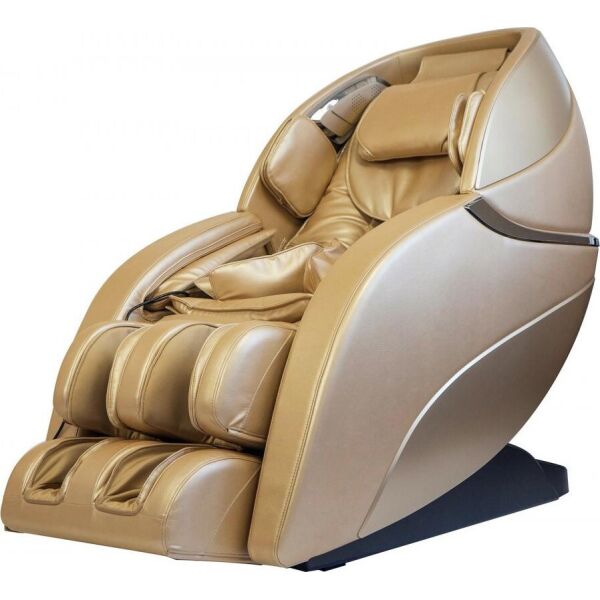 

Top Technology MontBlanc Beige